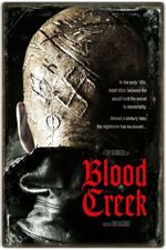 Blood Creek Thumbnail