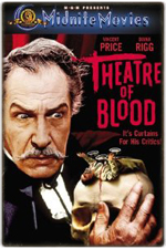 Theatre of Blood Thumbnail